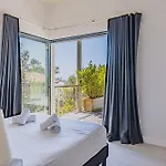 Villa Ciel, Vue Pyla Sur Mer