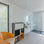 Ciel, Vue Villa Pyla Sur Mer