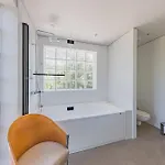 Ciel, Vue Villa