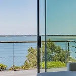 Ciel, Vue Villa Pyla Sur Mer