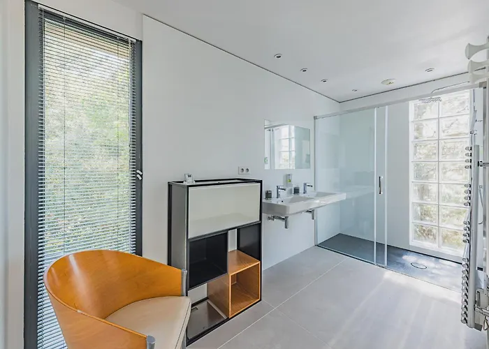 Ciel, Vue Villa Pyla Sur Mer