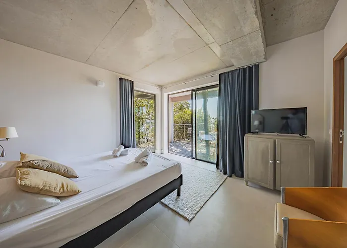 Ciel, Vue Pyla Sur Mer