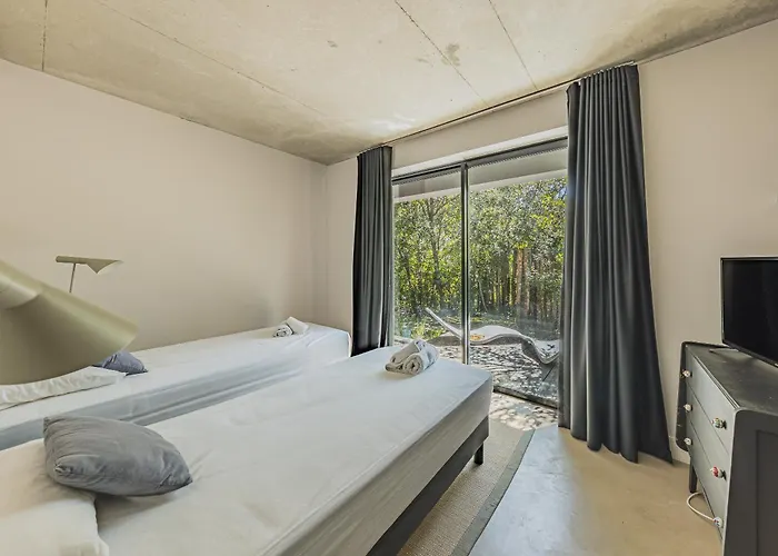 Ciel, Vue Pyla Sur Mer