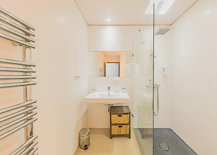 Ciel, Vue * Pyla Sur Mer