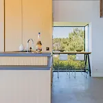 Ciel, Vue فيلة *