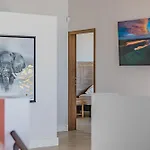 Ciel, Vue فيلة *