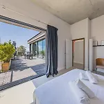 Ciel, Vue فيلة