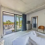 Ciel, Vue