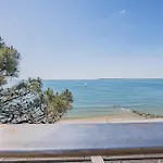 فيلة Ciel, Vue *