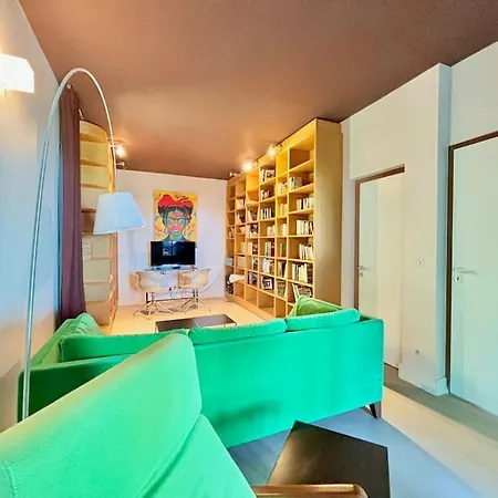 Ciel, Vue Villa La Teste-de-Buch
