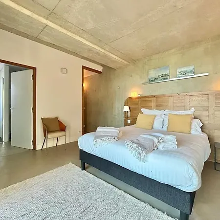 Ciel, Vue Pyla-sur-Mer