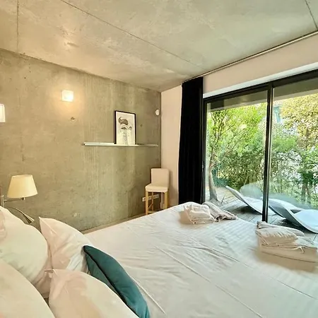 Ciel, Vue Villa La Teste-de-Buch