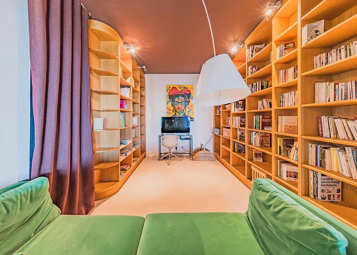 Ciel, Vue Pyla Sur Mer